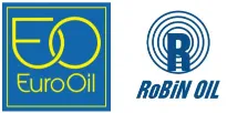 EuroOil a RobinOil