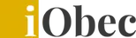 iObec